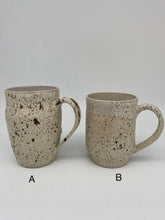 Load image into Gallery viewer, Trout Mugs
